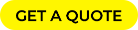 GET A QUOTE
